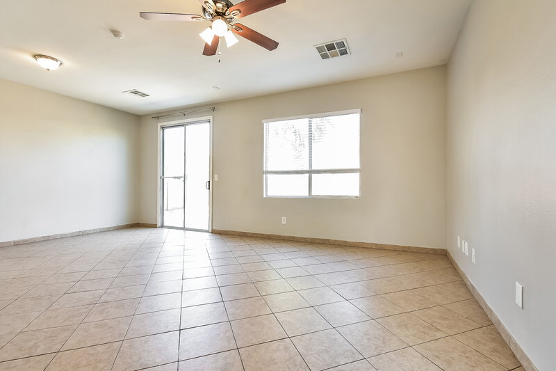 2,120/Mo, 3743 Winter Whitetail St Las Vegas, NV 89122 Living Room View 2