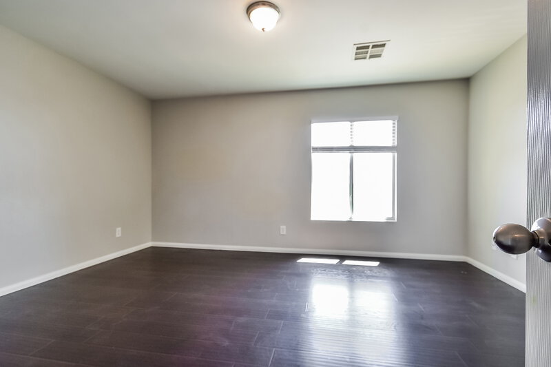 2,120/Mo, 3743 Winter Whitetail St Las Vegas, NV 89122 Bedroom View