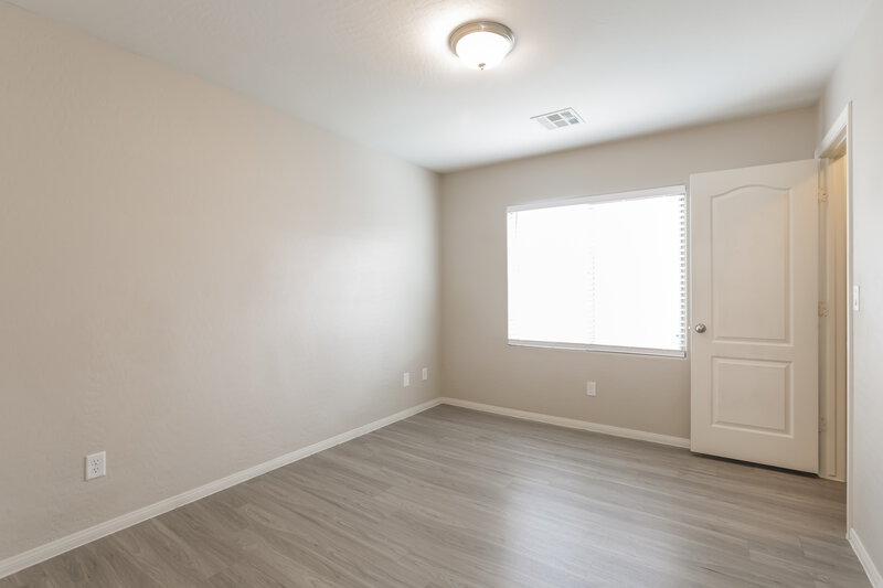 1,870/Mo, 10428 Yew Blossom Avenue Las Vegas, NV 89166 Bedroom View