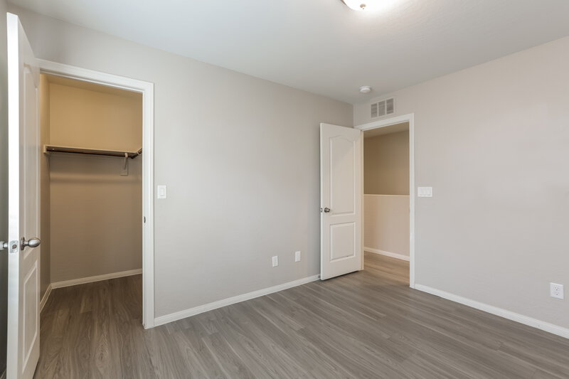 1,870/Mo, 10428 Yew Blossom Avenue Las Vegas, NV 89166 Bedroom View 2