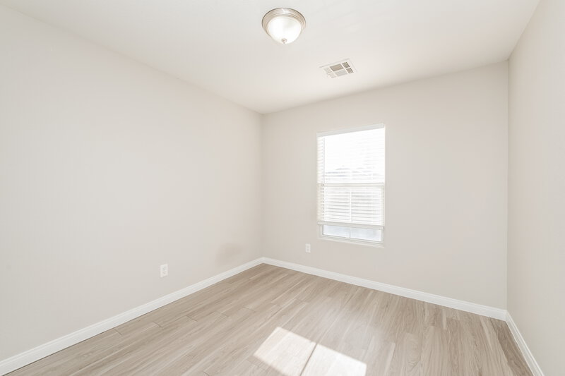 2,275/Mo, 6725 Druid Hills Street Las Vegas, NV 89149 Bedroom View