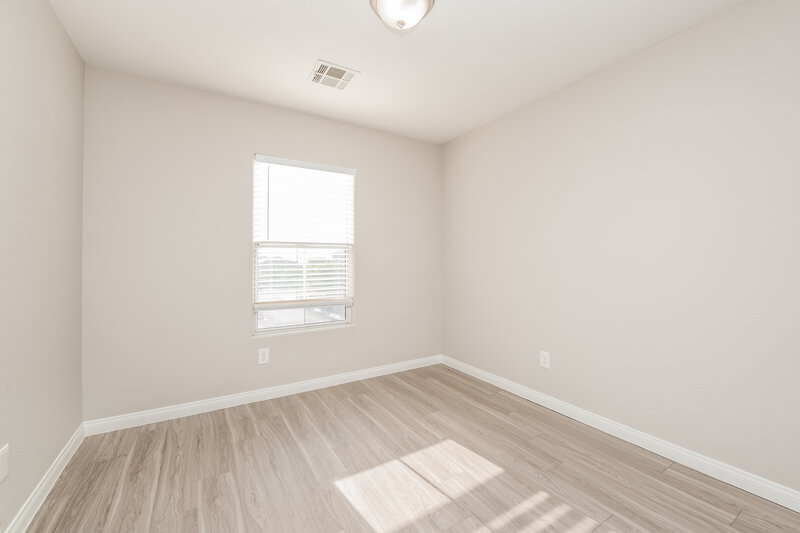 2,275/Mo, 6725 Druid Hills Street Las Vegas, NV 89149 Bedroom View 2