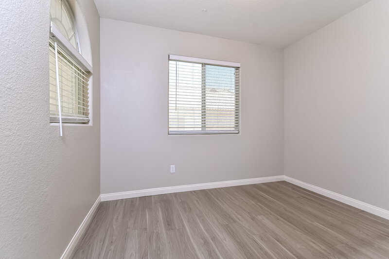 1,985/Mo, 9349 Leaping Lilly Ave Las Vegas, NV 89129 Bedroom View