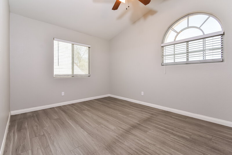 1,985/Mo, 9349 Leaping Lilly Ave Las Vegas, NV 89129 Bedroom View 2