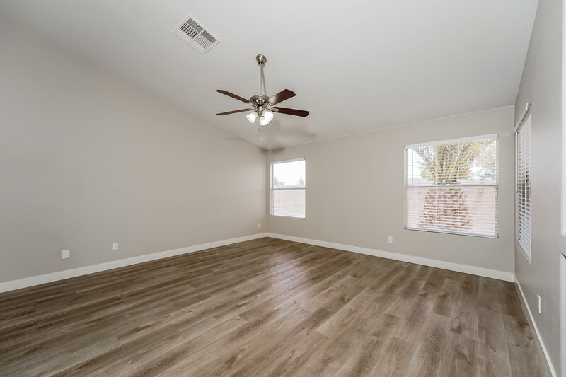 1,835/Mo, 4234 Inglewood Point St North Las Vegas, NV 89032 Living Room View
