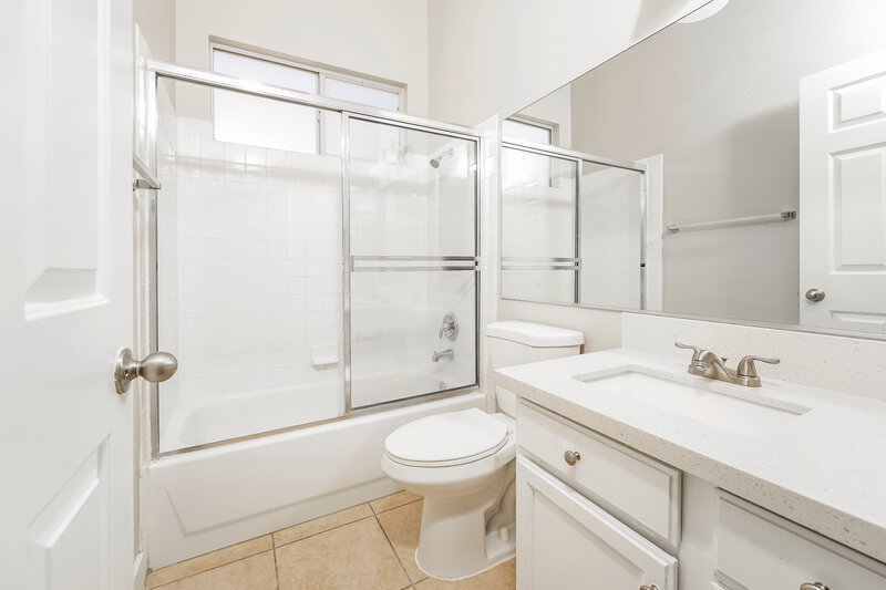 1,835/Mo, 4234 Inglewood Point St North Las Vegas, NV 89032 Bathroom View