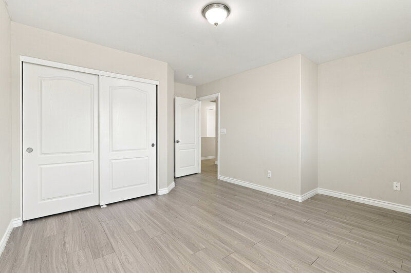 2,495/Mo, 209 Sierra Breeze Ave North Las Vegas, NV 89031 Bedroom View 3