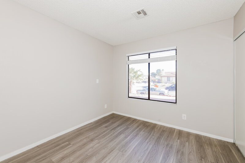 2,150/Mo, 361 Clover Glen Ct Henderson, NV 89015 Bedroom View