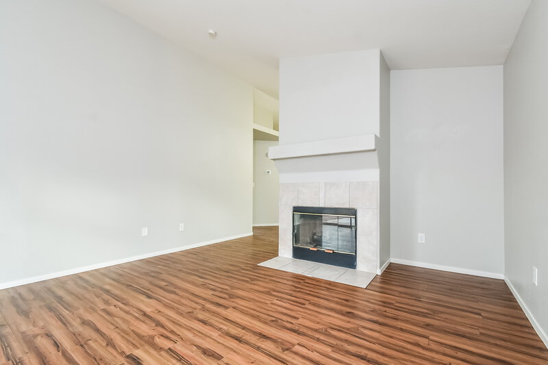 1,855/Mo, 3445 Golden Pedal St Las Vegas, NV 89129 Living Room View