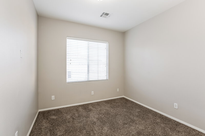 3,050/Mo, 711 Easter Lily Pl Henderson, NV 89011 Bedroom View