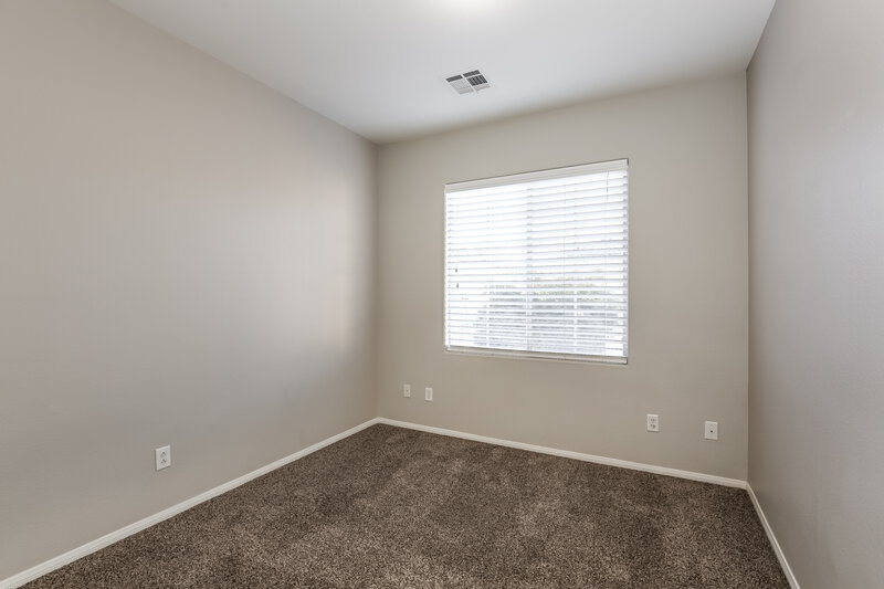 3,050/Mo, 711 Easter Lily Pl Henderson, NV 89011 Bedroom View 2