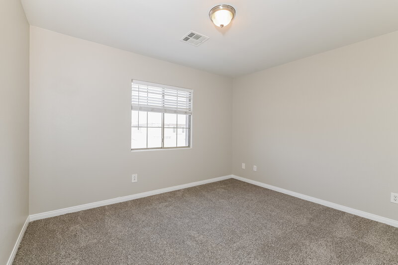 2,155/Mo, 168 Sitka Spruce Street Henderson, NV 89015 Bedroom View