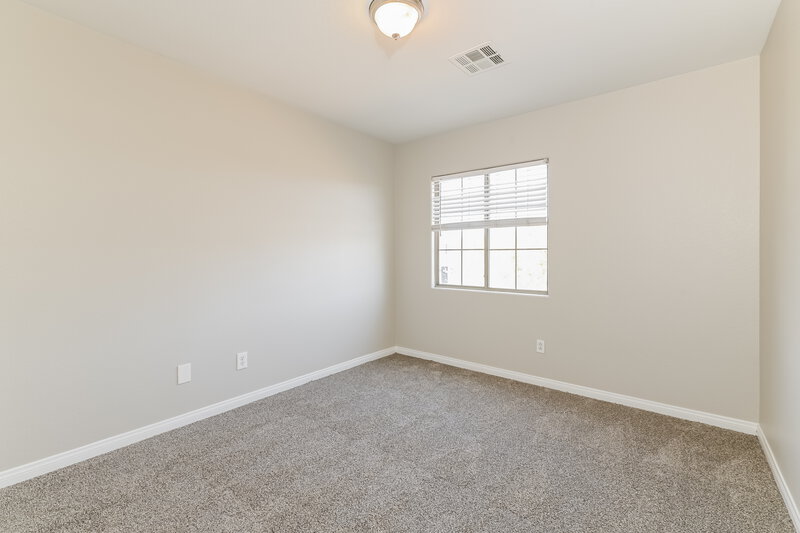 2,155/Mo, 168 Sitka Spruce Street Henderson, NV 89015 Bedroom View 2