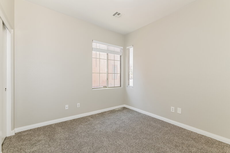 2,155/Mo, 168 Sitka Spruce Street Henderson, NV 89015 Bedroom View 3