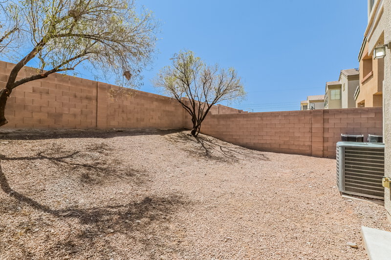 2,155/Mo, 168 Sitka Spruce Street Henderson, NV 89015 Exterior View