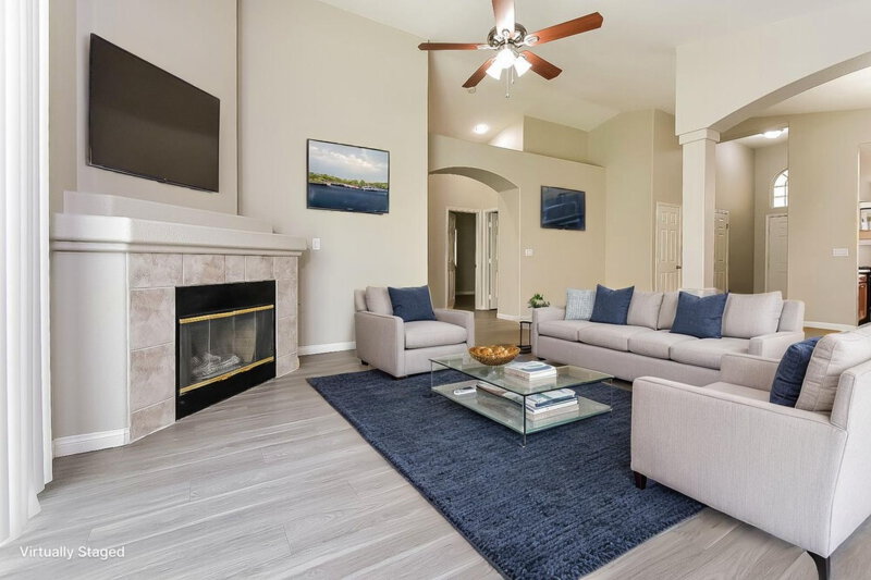 2,325/Mo, 7945 Quail Mountain Ln Las Vegas, NV 89131 Misc View