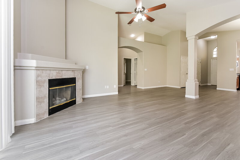 2,325/Mo, 7945 Quail Mountain Ln Las Vegas, NV 89131 Misc View 2