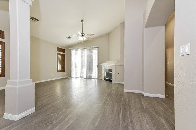 2,325/Mo, 7945 Quail Mountain Ln Las Vegas, NV 89131 Misc View 3
