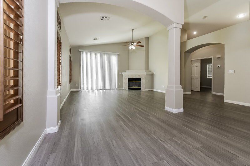 2,325/Mo, 7945 Quail Mountain Ln Las Vegas, NV 89131 Misc View 4