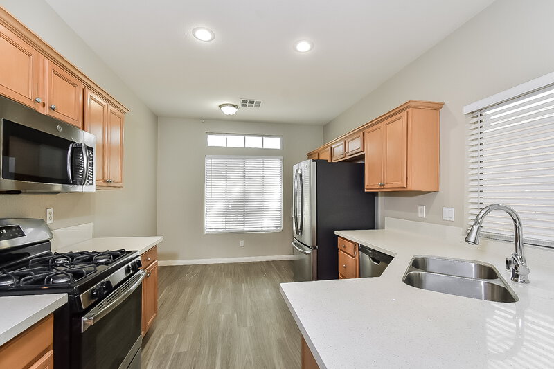 2,325/Mo, 7945 Quail Mountain Ln Las Vegas, NV 89131 Misc View 5
