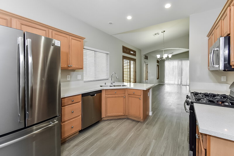 2,325/Mo, 7945 Quail Mountain Ln Las Vegas, NV 89131 Misc View 6