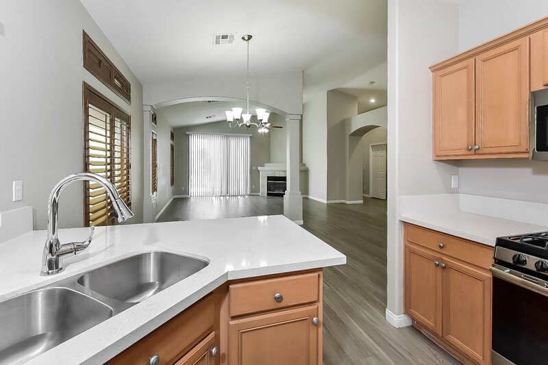 2,325/Mo, 7945 Quail Mountain Ln Las Vegas, NV 89131 Misc View 7