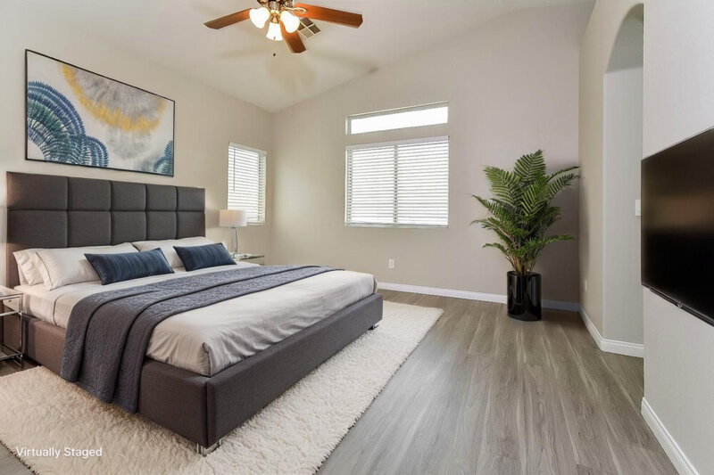 2,325/Mo, 7945 Quail Mountain Ln Las Vegas, NV 89131 Misc View 8