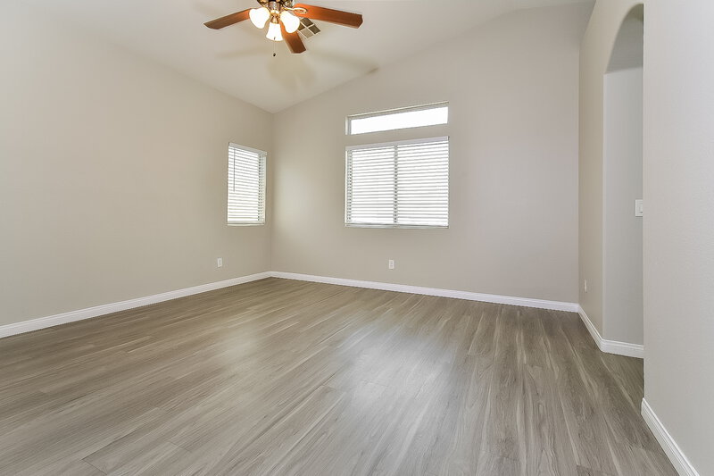 2,325/Mo, 7945 Quail Mountain Ln Las Vegas, NV 89131 Misc View 9