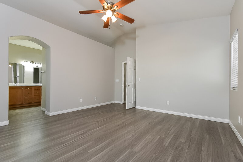 2,325/Mo, 7945 Quail Mountain Ln Las Vegas, NV 89131 Misc View 10