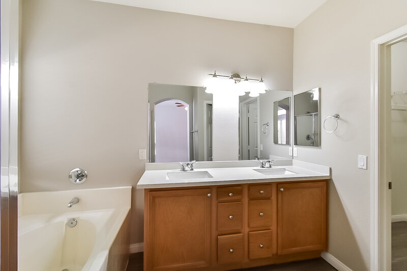 2,325/Mo, 7945 Quail Mountain Ln Las Vegas, NV 89131 Misc View 11