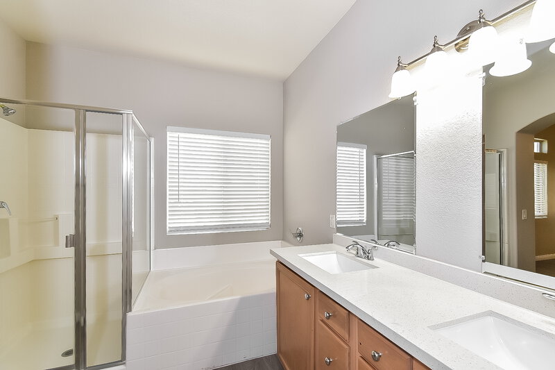 2,325/Mo, 7945 Quail Mountain Ln Las Vegas, NV 89131 Misc View 12