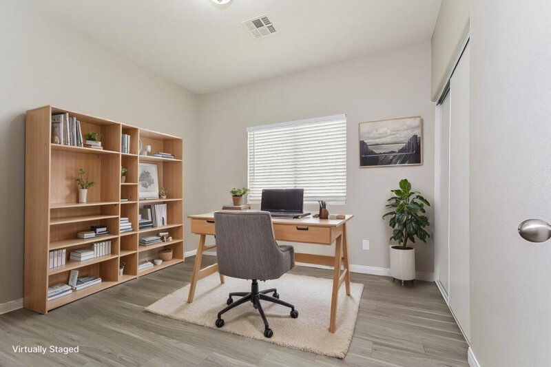 2,325/Mo, 7945 Quail Mountain Ln Las Vegas, NV 89131 Misc View 13