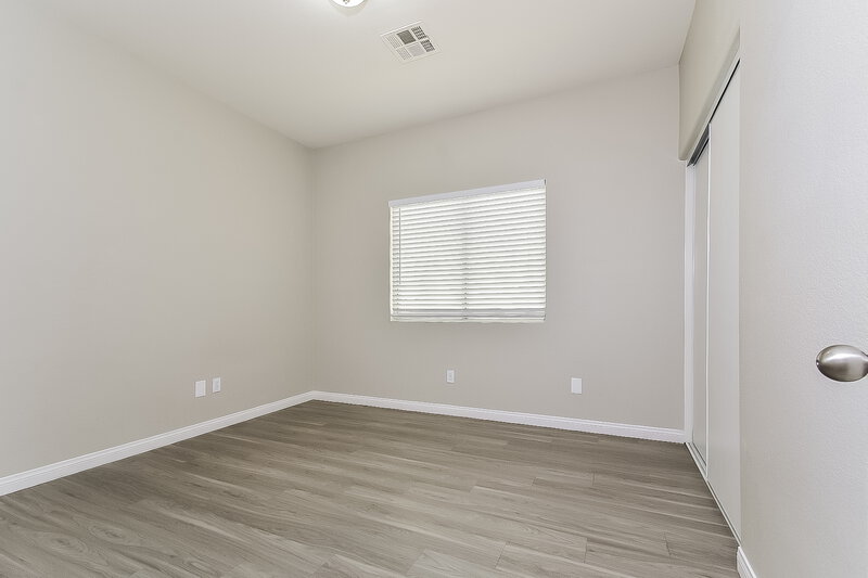 2,325/Mo, 7945 Quail Mountain Ln Las Vegas, NV 89131 Misc View 14