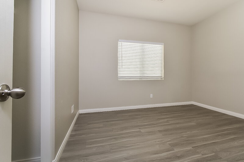 2,325/Mo, 7945 Quail Mountain Ln Las Vegas, NV 89131 Misc View 15