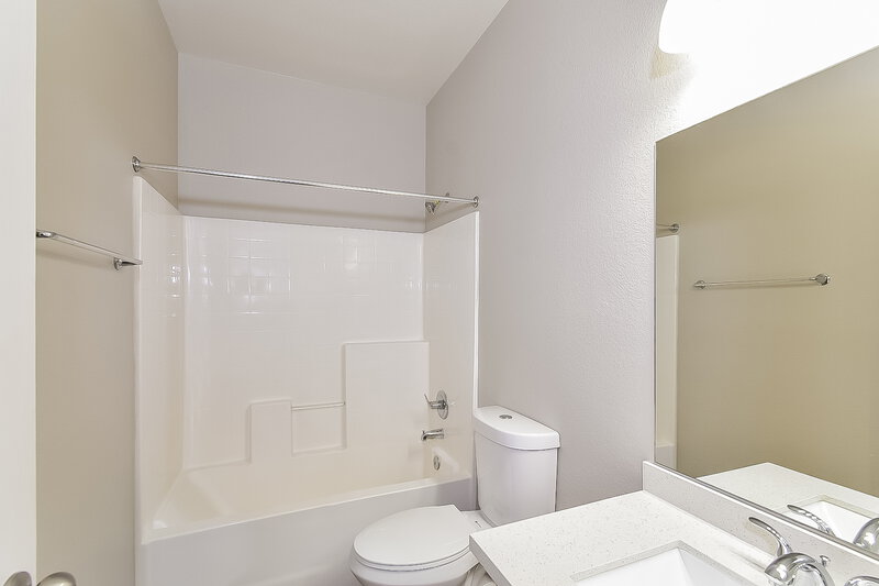 2,325/Mo, 7945 Quail Mountain Ln Las Vegas, NV 89131 Misc View 16