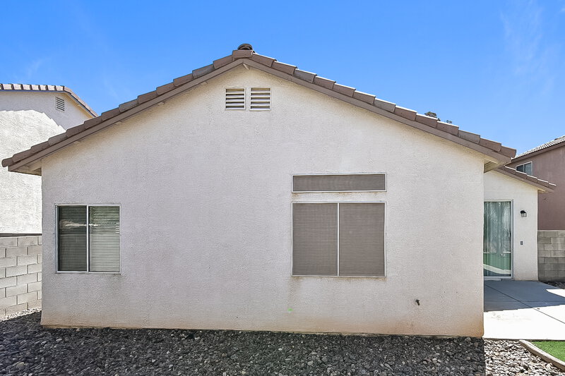 2,325/Mo, 7945 Quail Mountain Ln Las Vegas, NV 89131 Misc View 17