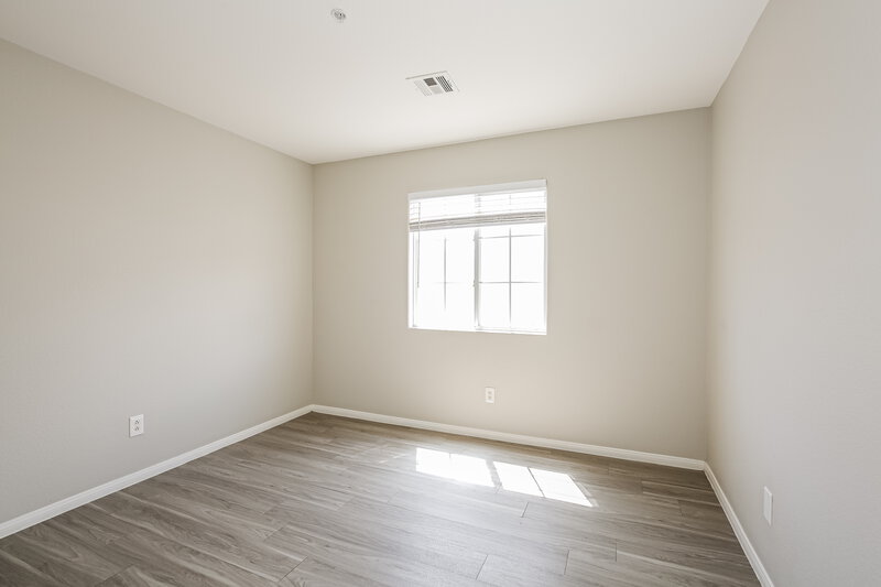 1,855/Mo, 3020 Sunrise Bay Ave North Las Vegas, NV 89031 Bedroom View