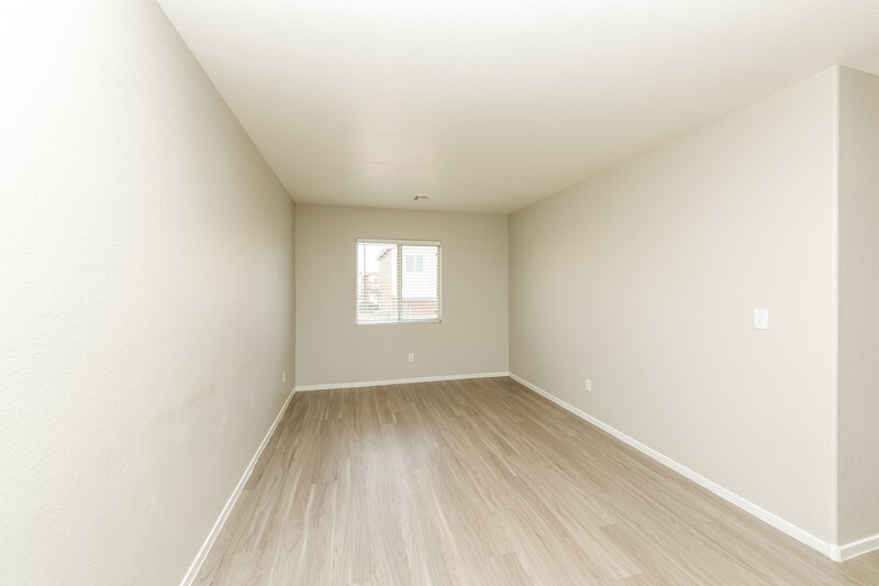 1,870/Mo, 3752 Stowe Creek Ave North Las Vegas, NV 89081 Loft View