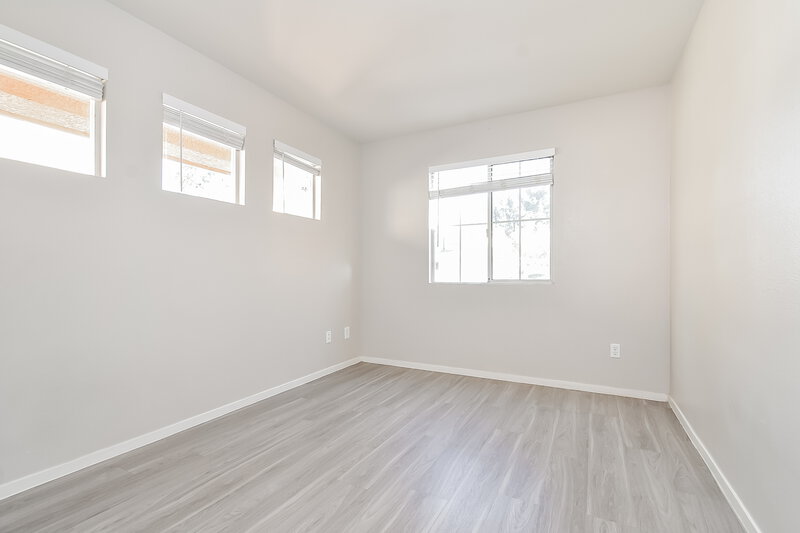 1,840/Mo, 9023 Edgeworth Pl Las Vegas, NV 89123 Bedroom View