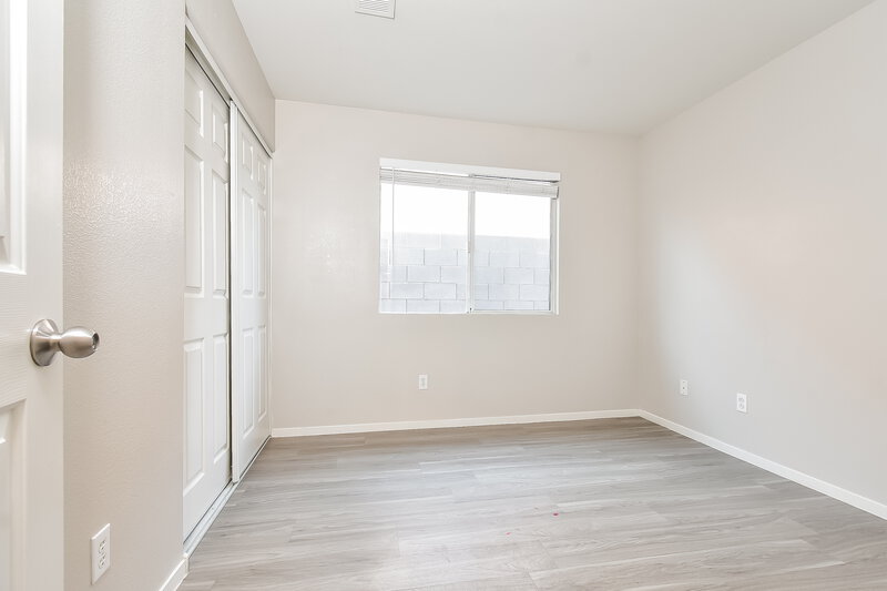 1,840/Mo, 9023 Edgeworth Pl Las Vegas, NV 89123 Bedroom View 2