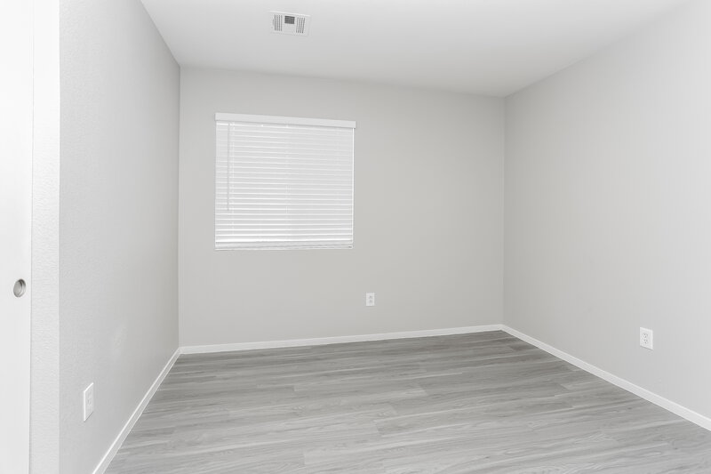 2,700/Mo, 4037 Sweet Surrender Court North Las Vegas, NV 89032 Bedroom View