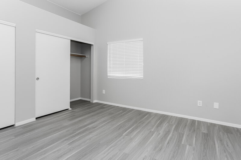 2,700/Mo, 4037 Sweet Surrender Court North Las Vegas, NV 89032 Bedroom View 2