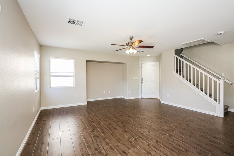 2,015/Mo, 10465 Armand Ave Las Vegas, NV 89129 Living Room View