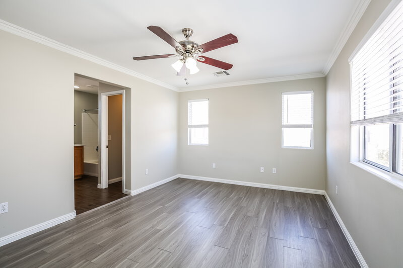 2,015/Mo, 10465 Armand Ave Las Vegas, NV 89129 Main Bedroom View