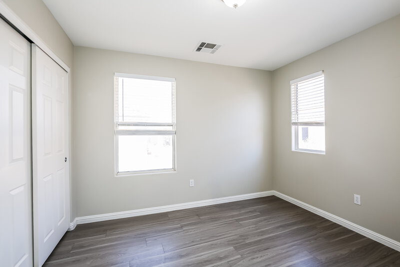 2,015/Mo, 10465 Armand Ave Las Vegas, NV 89129 Bedroom View