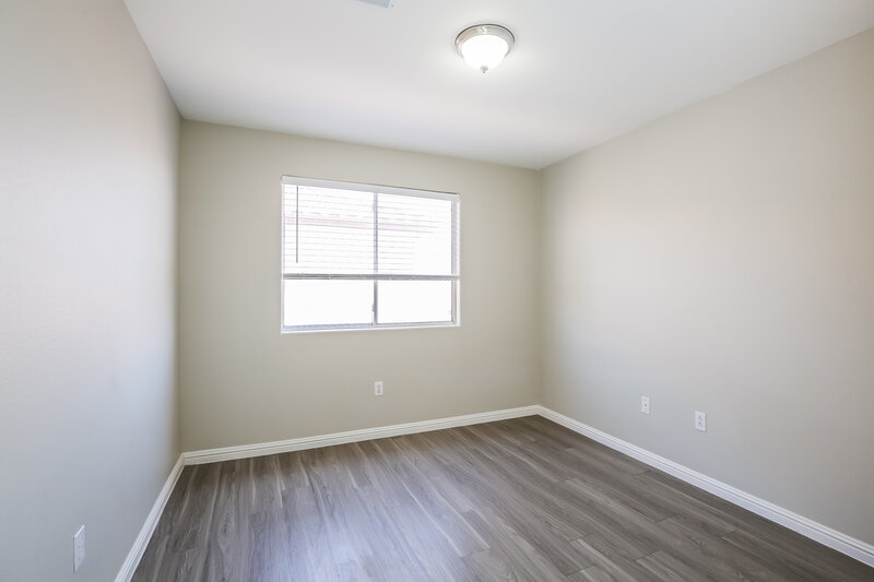 2,015/Mo, 10465 Armand Ave Las Vegas, NV 89129 Bedroom View 2