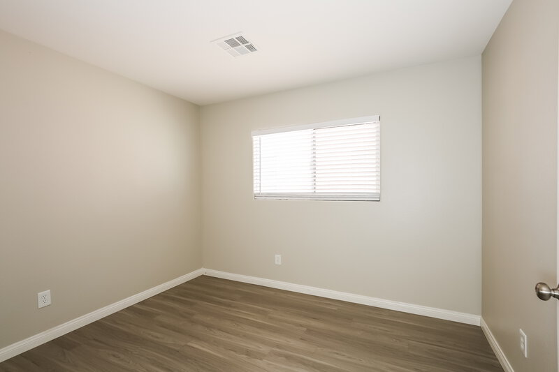1,975/Mo, 8521 Wildheart Ranch St Las Vegas, NV 89131 Bedroom View
