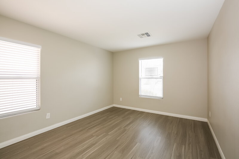 1,975/Mo, 8521 Wildheart Ranch St Las Vegas, NV 89131 Bedroom View 2