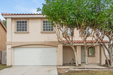 1514 Tree Top Court, Henderson, NV 89014