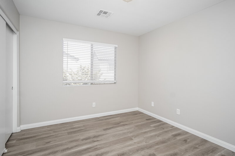 2,860/Mo, 1932 Basilwood Ct North Las Vegas, NV 89031 Bedroom View
